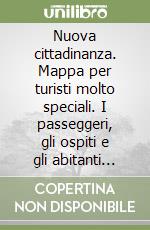 Primi Margherita; Bavar Natalia; Picchi Giuditta
