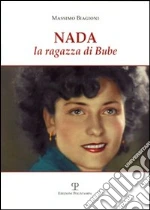 Biagioni Massimo