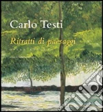 De Rosa S. (cur.)