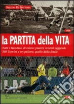 Di Battista Sergio