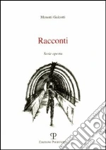 Galeotti Menotti