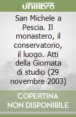 Magnani G. (cur.); Pult Quaglia A. M. (cur.)