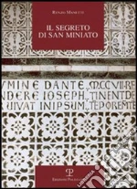 Manetti Renzo
