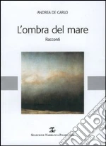 De Carlo Andrea