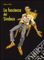 Stilci Marco
