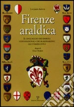 Artusi Luciano