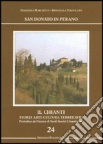 Marchetti Francesca; Tognaccini Donatella