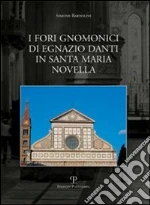 Bartolini Simone