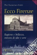 Listri P. Francesco