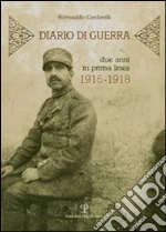 Cardarelli Romualdo; Satto C. (cur.); Ciuffoletti Z. (cur.)