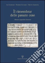 Invernizi Lia; Lunardi Roberto; Sabbatini Oretta