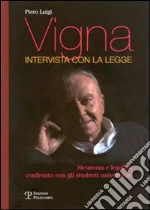 Vigna Piero Luigi