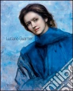 Acidini Luchinat C. (cur.); De Rosa S. (cur.); Naldini M. (cur.)