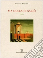 Mazzanti Giorgio