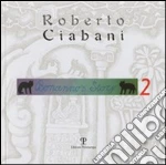 Ciabani Roberto