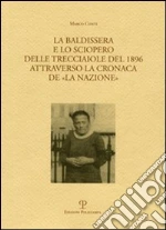 Conti Marco