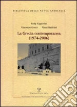 Caparrini Rudy; Greco Vincenzo; Radicini Ninni
