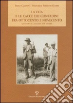 Casanova Paolo; Sorbetti Guerri Francesco