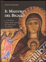 Tartuferi Angelo