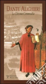 Alighieri Dante