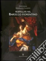 Berti F. (cur.); Luzzetti G. (cur.)