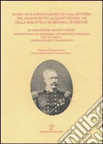 Marconi Abati Raffaella; Righi Giuliana