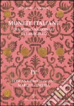 Toderi Giuseppe; Vannel Fiorenza