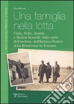 Bagnoli Paolo
