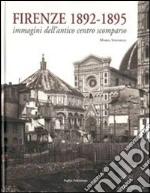 Sframeli Maria