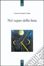 Leonori Cecina Leonora