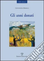 Barreca Giovannina