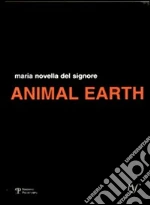 Del Signore M. Novella; Risaliti S. (cur.)