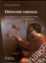 Farinella Vincenzo
