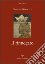 Brancale Giuseppe; Brancale M. (cur.)