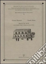 Marchetti Luciano; Paolini Claudio