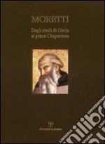Moretti Fabrizio; Caioni G. (cur.)