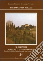 Marchetti Francesca; Tognaccini Donatella