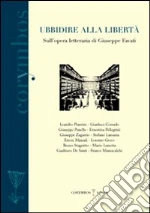 Piantini Leandro; Corrado Gianluca; Panella Giuseppe