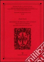 Paolini Claudio