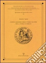 Caputo Annarita