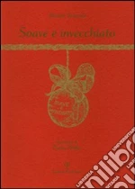 Brancale Michele