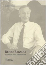 Lapucci Carlo