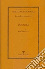 Alberti Leon Battista; Piccardi A. (cur.)
