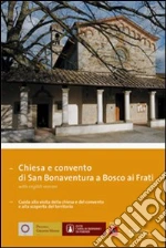 Bisceglia A. (cur.); Morolli G. (cur.)