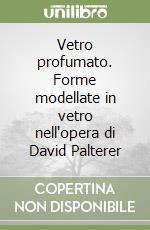 Ciappi S. (cur.); Paolini C. (cur.)