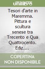 Berti F. (cur.); Papa M. (cur.)