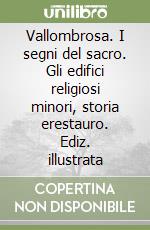 Pestelli Giovanni; Baldassini Duccio; Bati Eros; Wittum N. (cur.)