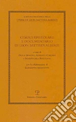 Benigni P. (cur.); Cardini R. (cur.); Regogliosi M. (cur.)