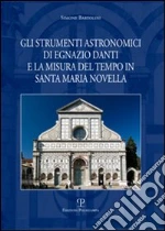 Bartolini Simone