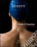 Caioni G. (cur.); Moggi A. (cur.)